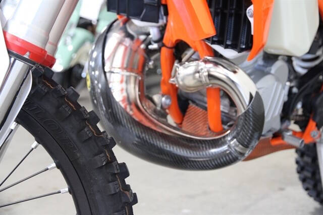 2023 KTM 300 XC-W T