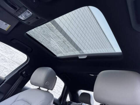 2019 Audi A3 Premium Plus 40 TFSI