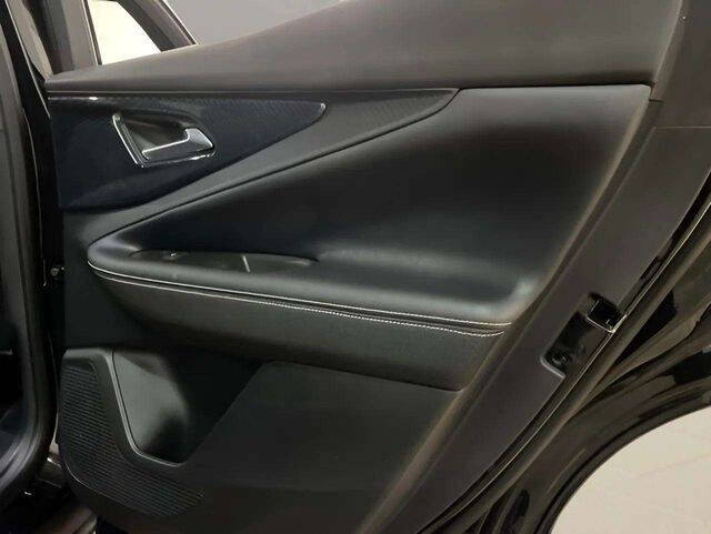 2024 Chevrolet Blazer EV 2LT