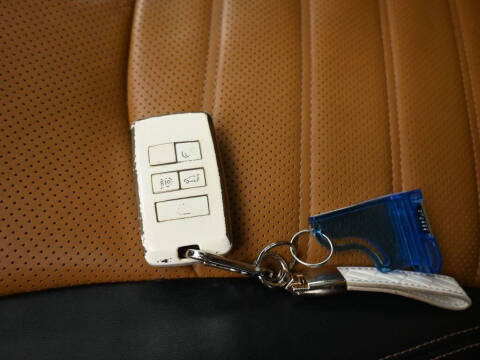 2017 Land Rover Range Rover Evoque HSE Dynamic