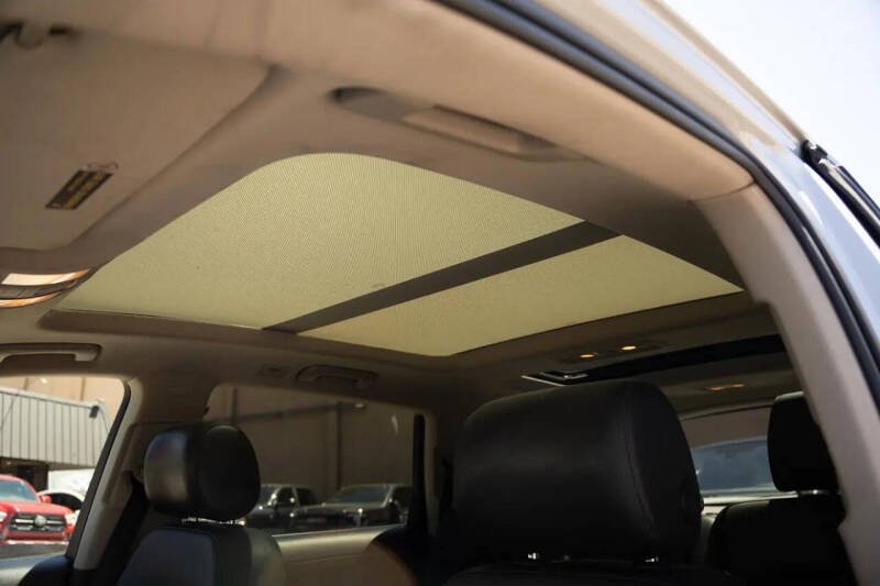 2015 Audi Q7 3.0T quattro Premium Plus