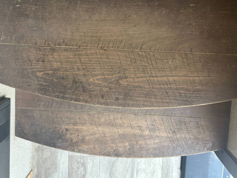 2021 Grand Design RV Solitude 3950BH