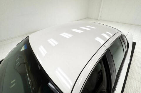 1997 Ford Crown Victoria LX