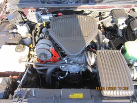 1995 Chevrolet Impala SS