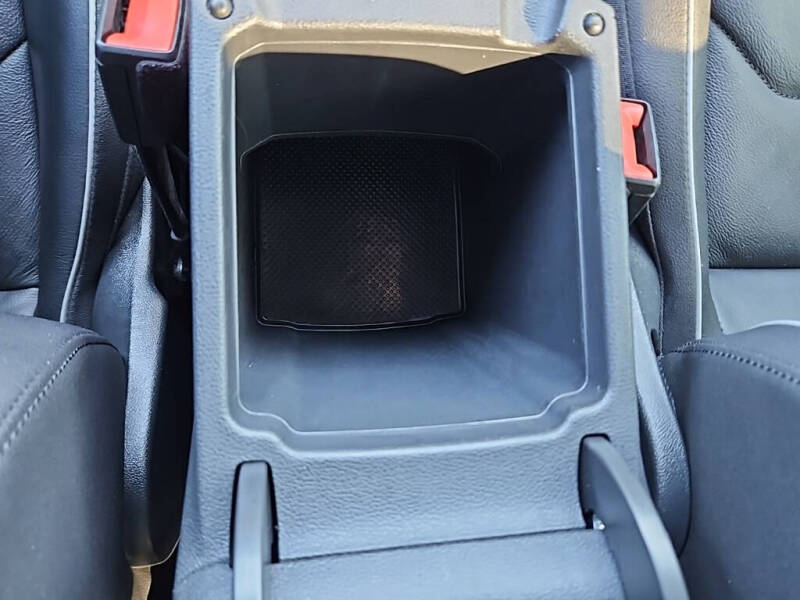 2020 Volkswagen Tiguan SEL Premium R-Line 4Motion