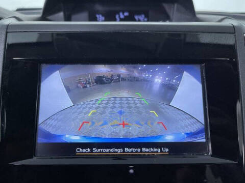 2020 Subaru Impreza Premium