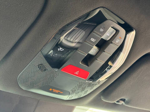 2024 Kia EV9 GT-Line