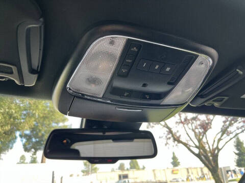 2019 Dodge Charger R/T