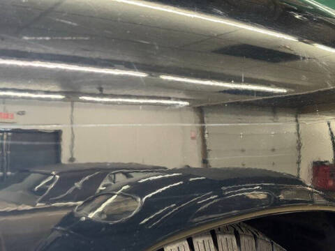 1954 Chevrolet C/K 20 Series