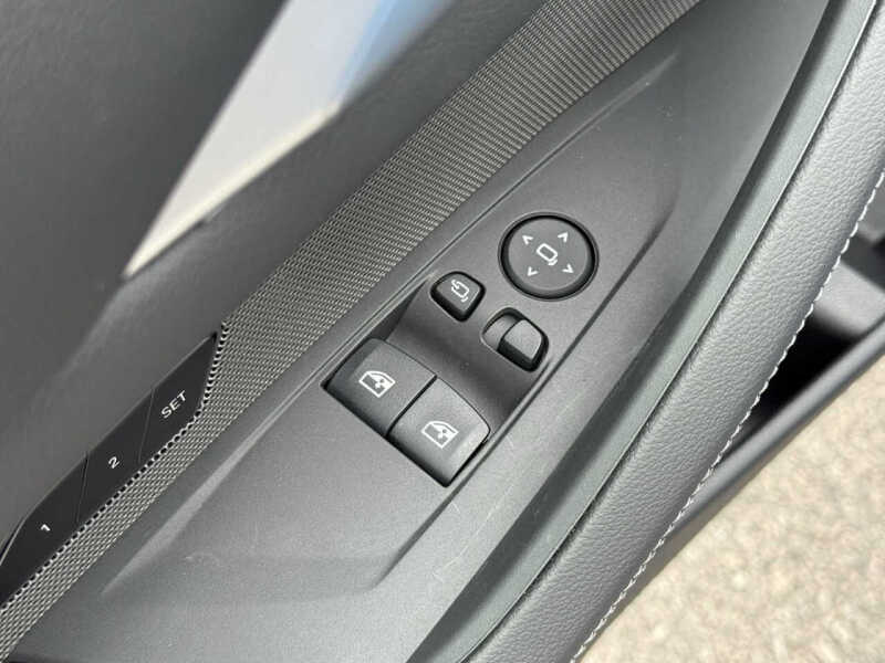 2026 BMW 4 Series 430i xDrive