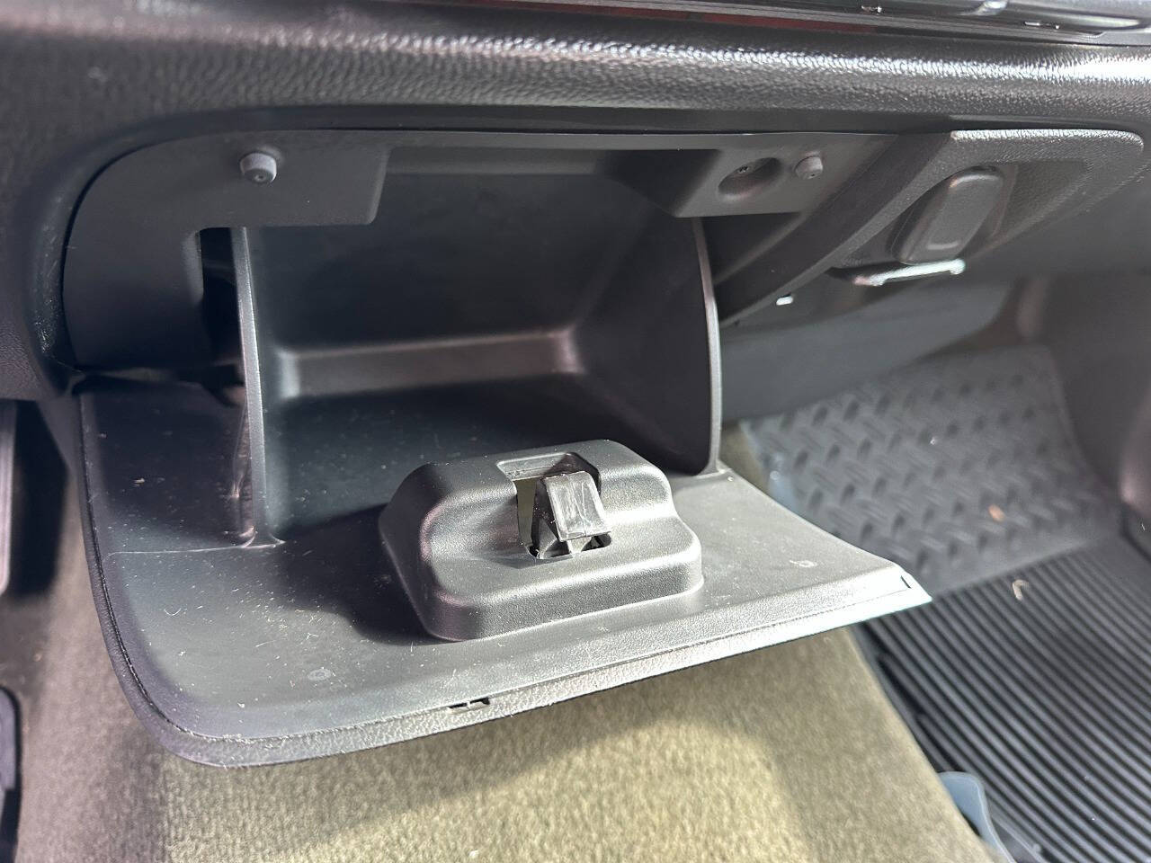 ChevroletSilverado 150044