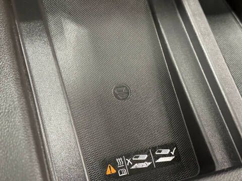2022 GMC Sierra 2500HD
