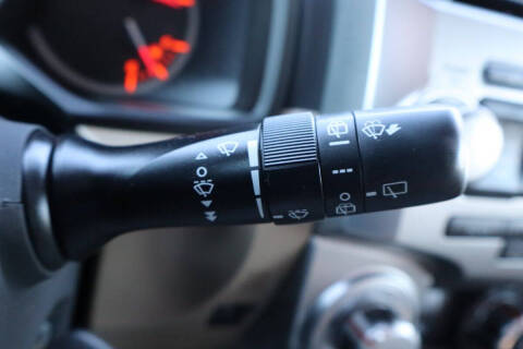 2010 Toyota 4Runner Trail