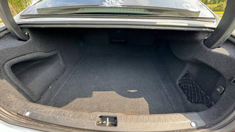 2018 Volvo S90 T5 Momentum