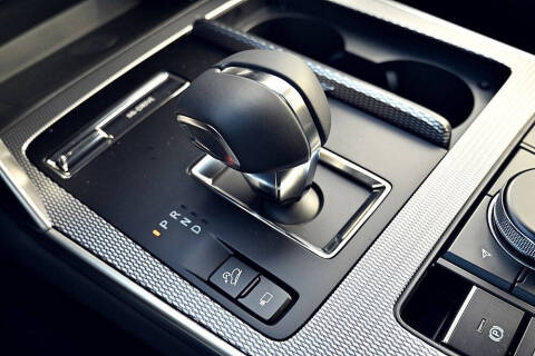 2026 Mazda CX-90 3.3 Turbo Premium Plus