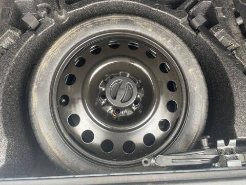 2015 GMC Terrain SLE-2