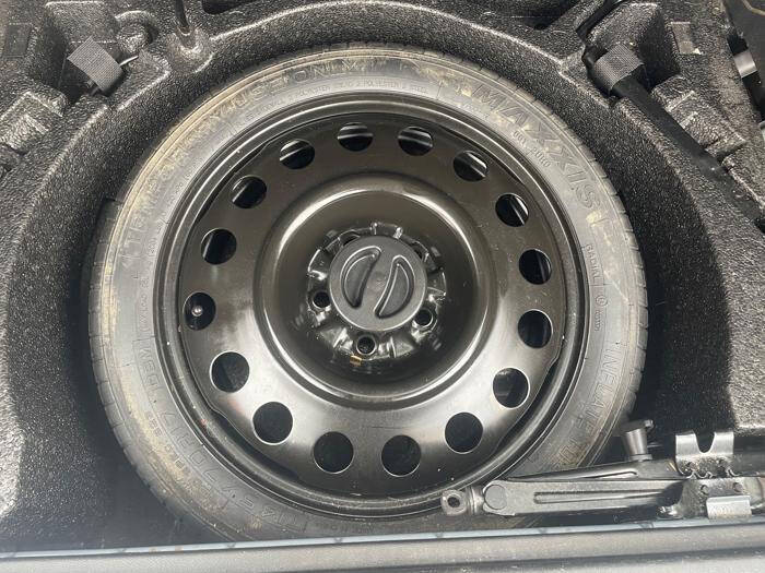 2015 GMC Terrain SLE-2