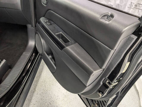 2015 Jeep Compass Altitude Edition