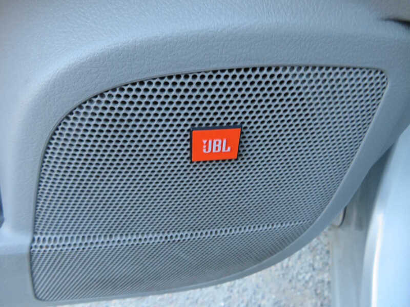 2008 Toyota Highlander Limited