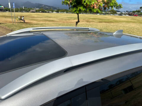 2014 Mazda CX-5 Grand Touring