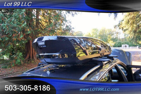 2016 Mercedes-Benz E-Class E 350 4MATIC