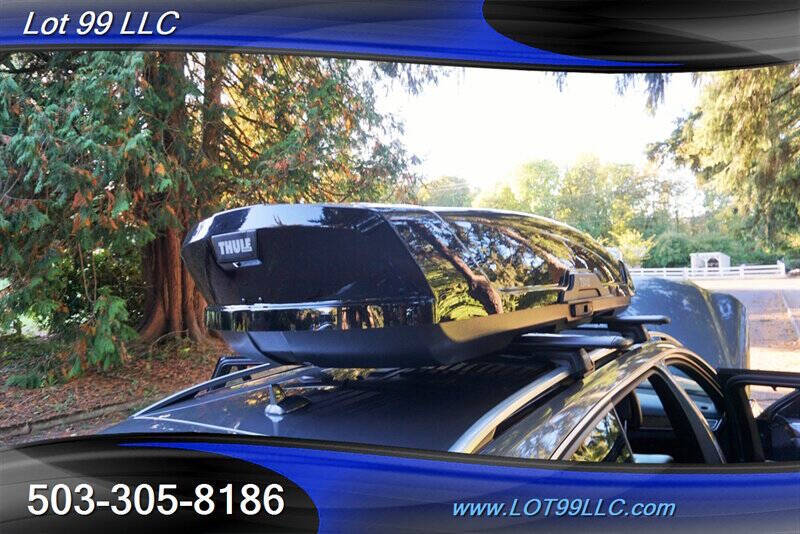 2016 Mercedes-Benz E-Class E 350 4MATIC