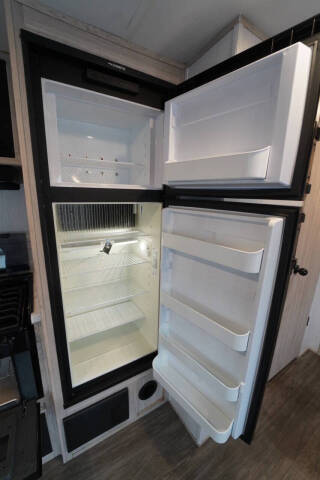 2024 Cruiser RV Shadow Cruiser 280QBS