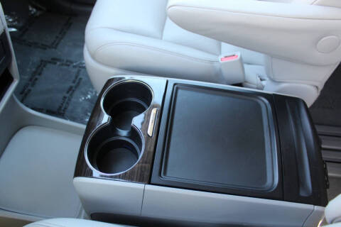 2020 Toyota Sienna XLE 8-Passenger