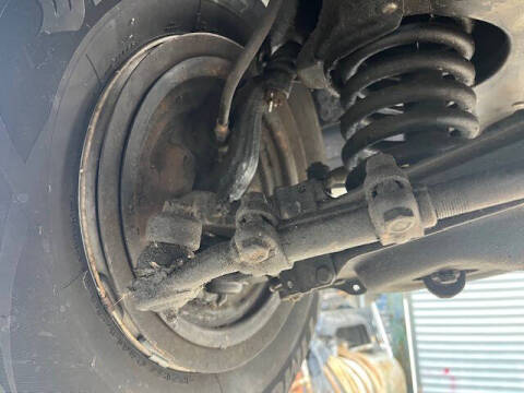 1962 Oldsmobile Starfire 88