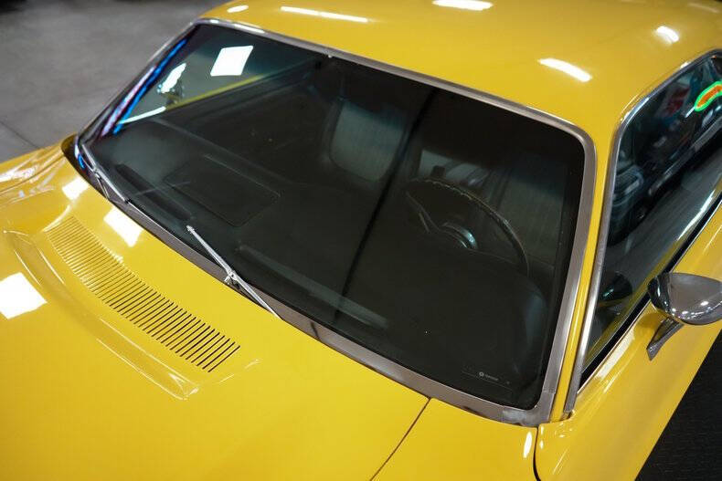 1970 Dodge Challenger