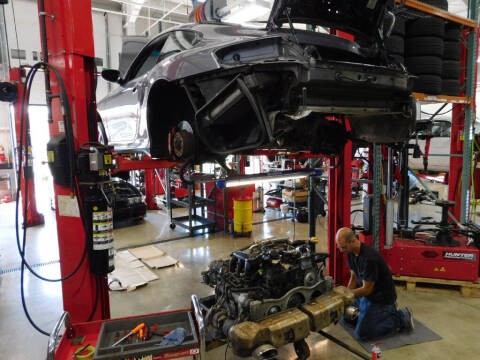 2022 Audi Q5 quattro S line Premium 45 TFSI