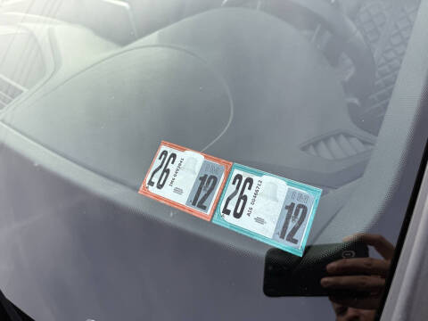 2018 Audi S5 Sportback 3.0T quattro Premium Plus