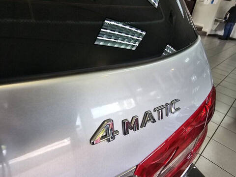 2011 Mercedes-Benz E-Class E 350 Luxury 4MATIC