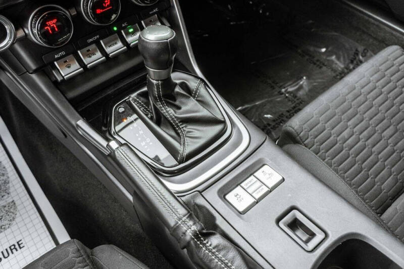 2024 Toyota GR86