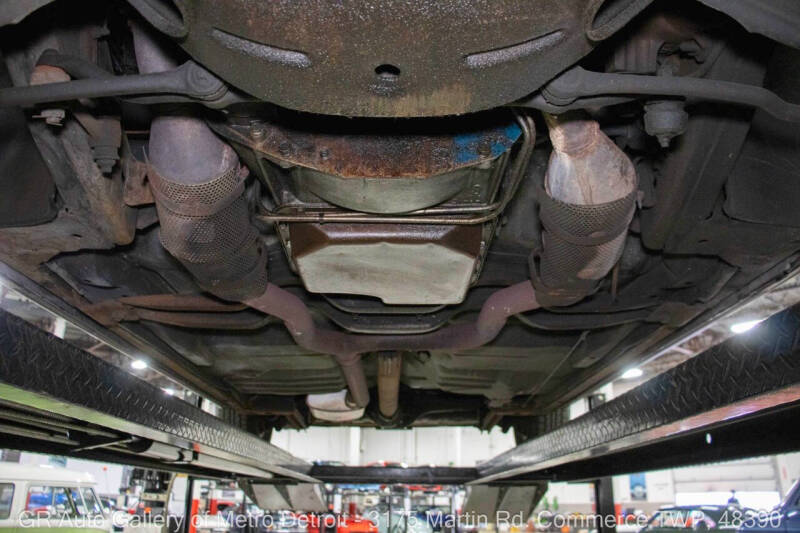 1979 Lincoln Continental