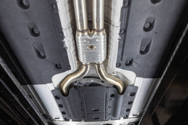 2020 Rolls-Royce Cullinan