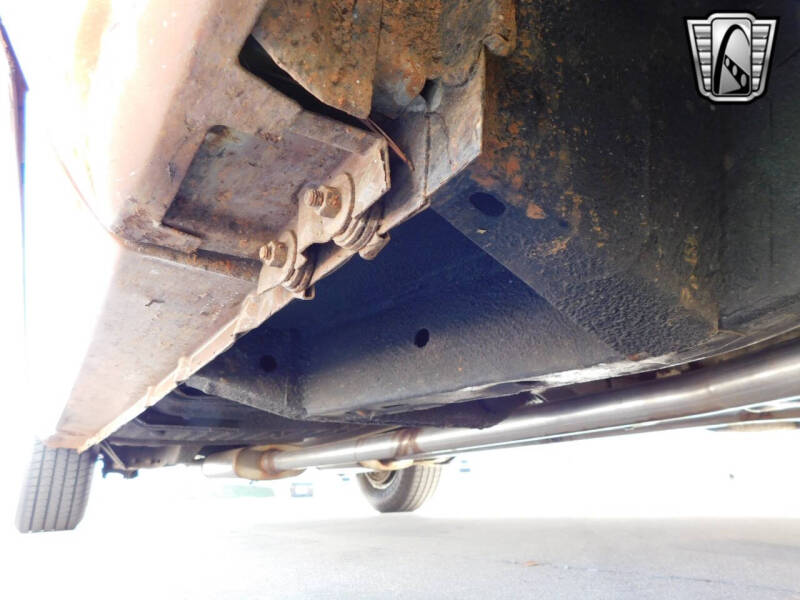 1969 Plymouth Roadrunner