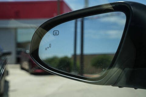 2016 Toyota Avalon Hybrid Limited