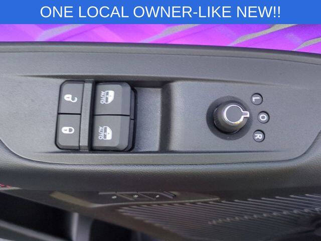 2024 Dodge Charger Daytona R/T