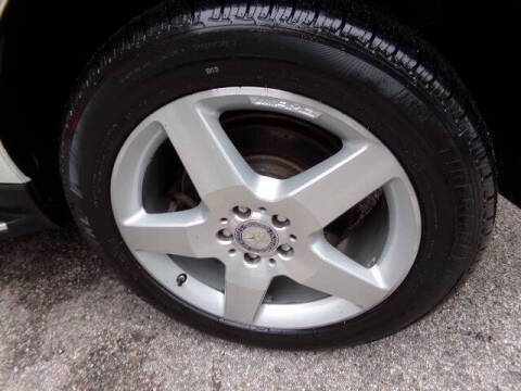 2018 Mercedes-Benz GLC GLC 300