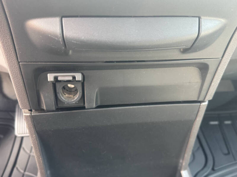 2020 Honda Odyssey EX