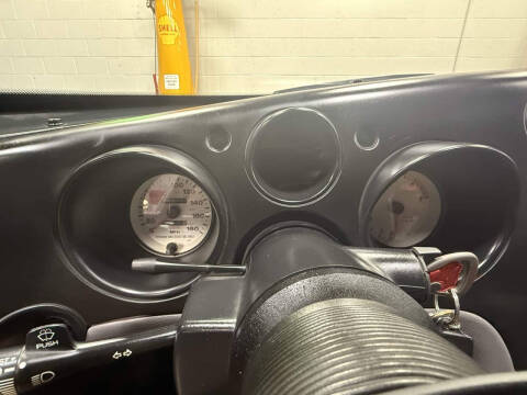 1995 Dodge Viper RT/10