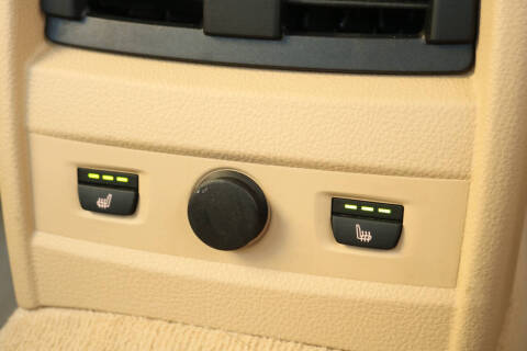 2013 BMW 3 Series 335i