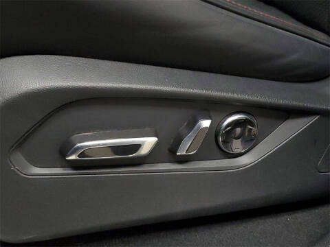 2023 Acura MDX SH-AWD w/A-SPEC