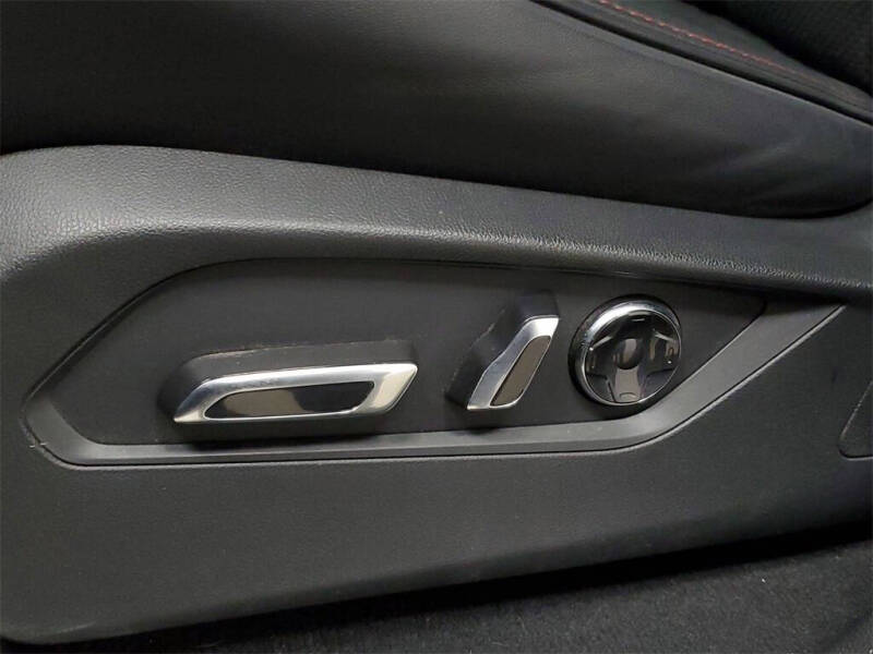 2023 Acura MDX SH-AWD w/A-SPEC