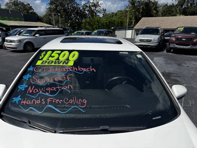 2012 Hyundai Elantra Touring GLS