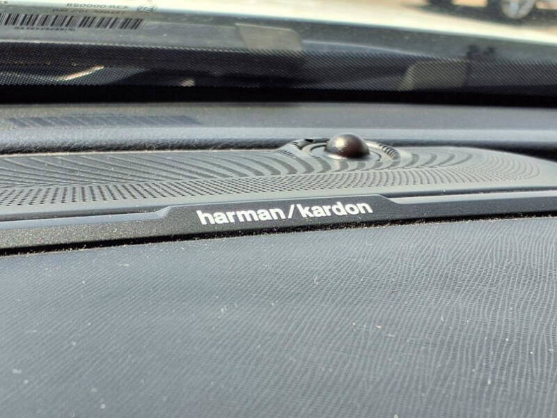 2024 RAM 3500 Limited