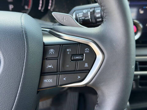 2024 Lexus RX 350