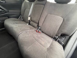 2014 Nissan Murano S