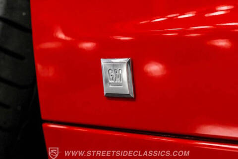 2010 Chevrolet Camaro SS